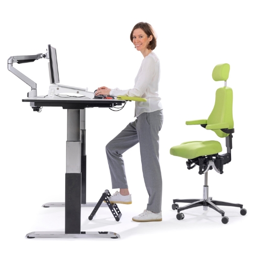Haider Bioswing oneUp
